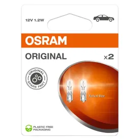 osram-2721-2bl-灯泡