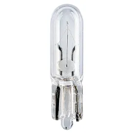osram-2722-灯泡