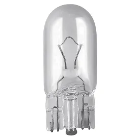 osram-2821-gloeilamp