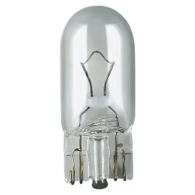 osram-2825-gloeilamp