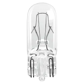 osram-2845-gloeilamp