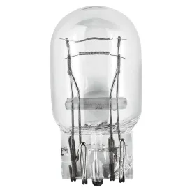 osram-7515-灯泡