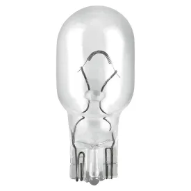 osram-bombeta-921