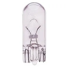 philips-12961b2-전구