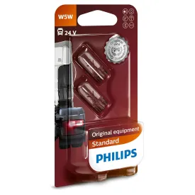 philips-lampada-13961b2