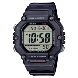 casio-rellotge-ae-1600h-1avef