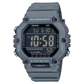 casio-relogio-ae-1600h-8bvef