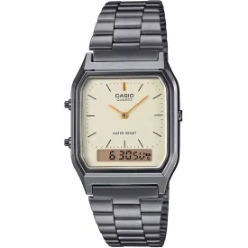 casio-relogio-aq-230