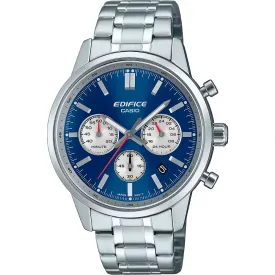 casio-rellotge-efr-575d-2aef