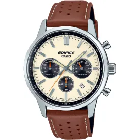 casio-efr-575l-7aef-kello