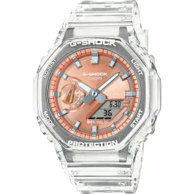 casio-ga-2100-手表