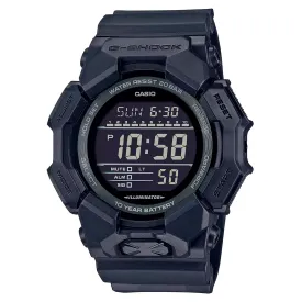 casio-gd-010-watch