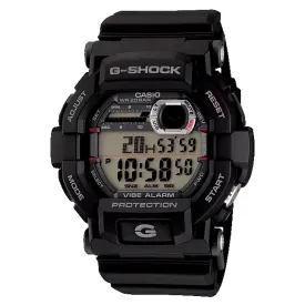 casio-gd-350-1er-kello
