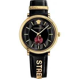 versace-reloj-vbq050017