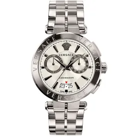 versace-ve1d01823-kello