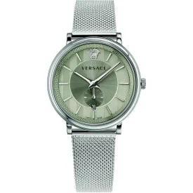 versace-reloj-vbq060017