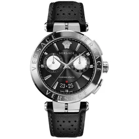 versace-ve1d02123-uhr