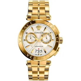 versace-ve1d01920-kello