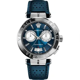 versace-reloj-ve1d02223