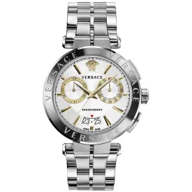 versace-ve1d02323-watch
