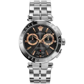 versace-ve1d02423-uhr