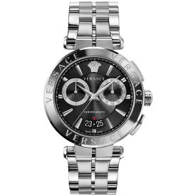 versace-ve1d02623-klokke