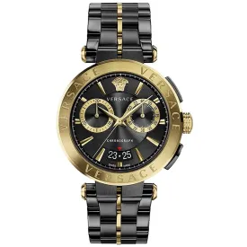 versace-relogio-ve1d02723