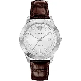 versace-ve2d00121-kello