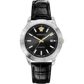 versace-ve2d00221-klokke