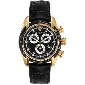 versace-relogio-ve2i00921