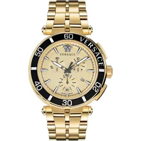 versace-ve3l00622-klokke