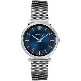 versace-ve5a00520-kello
