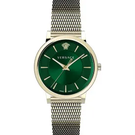 versace-reloj-ve5a00820