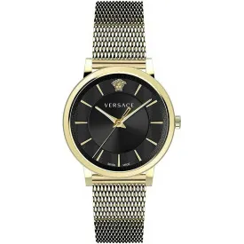 versace-ve5a00920-horloge