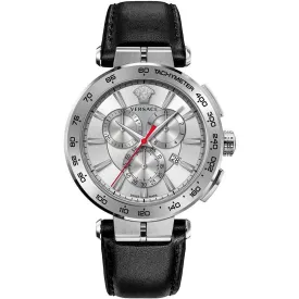 versace-ve6ca0123-horloge