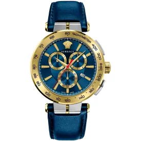 versace-ve6ca0223-kello