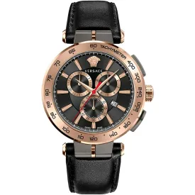 versace-ve6ca0323-kello