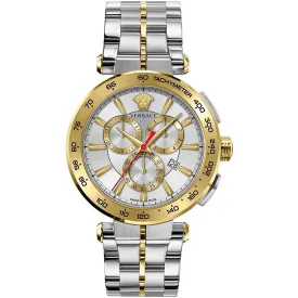 versace-ve6ca0423-kello