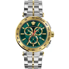 versace-reloj-ve6ca0523