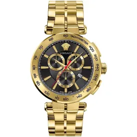 versace-ve6ca0623-kello