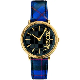 versace-ve8100218-kello