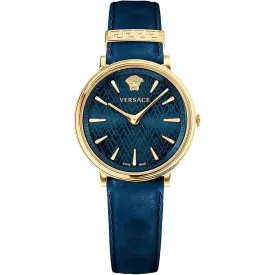 versace-ve8100419-kello