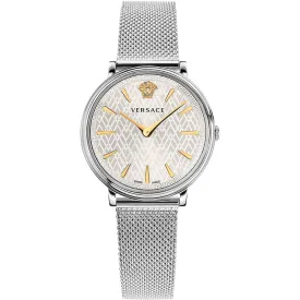 versace-reloj-ve8100519