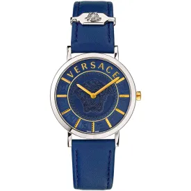 versace-vek400121-dameur