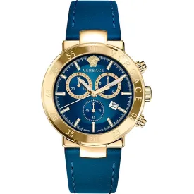 versace-reloj-vepy00921