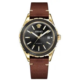 versace-orologio-veqca0224