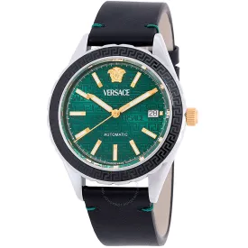 versace-veqca0124-時計