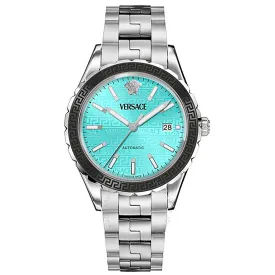 versace-veqca0324-kello