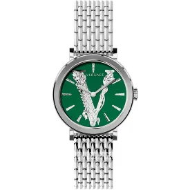 versace-veri00520-damklocka