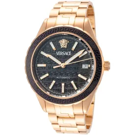 versace-veqca0624-kello